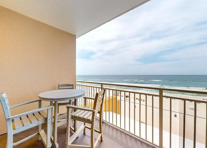 Sterling Reef 204