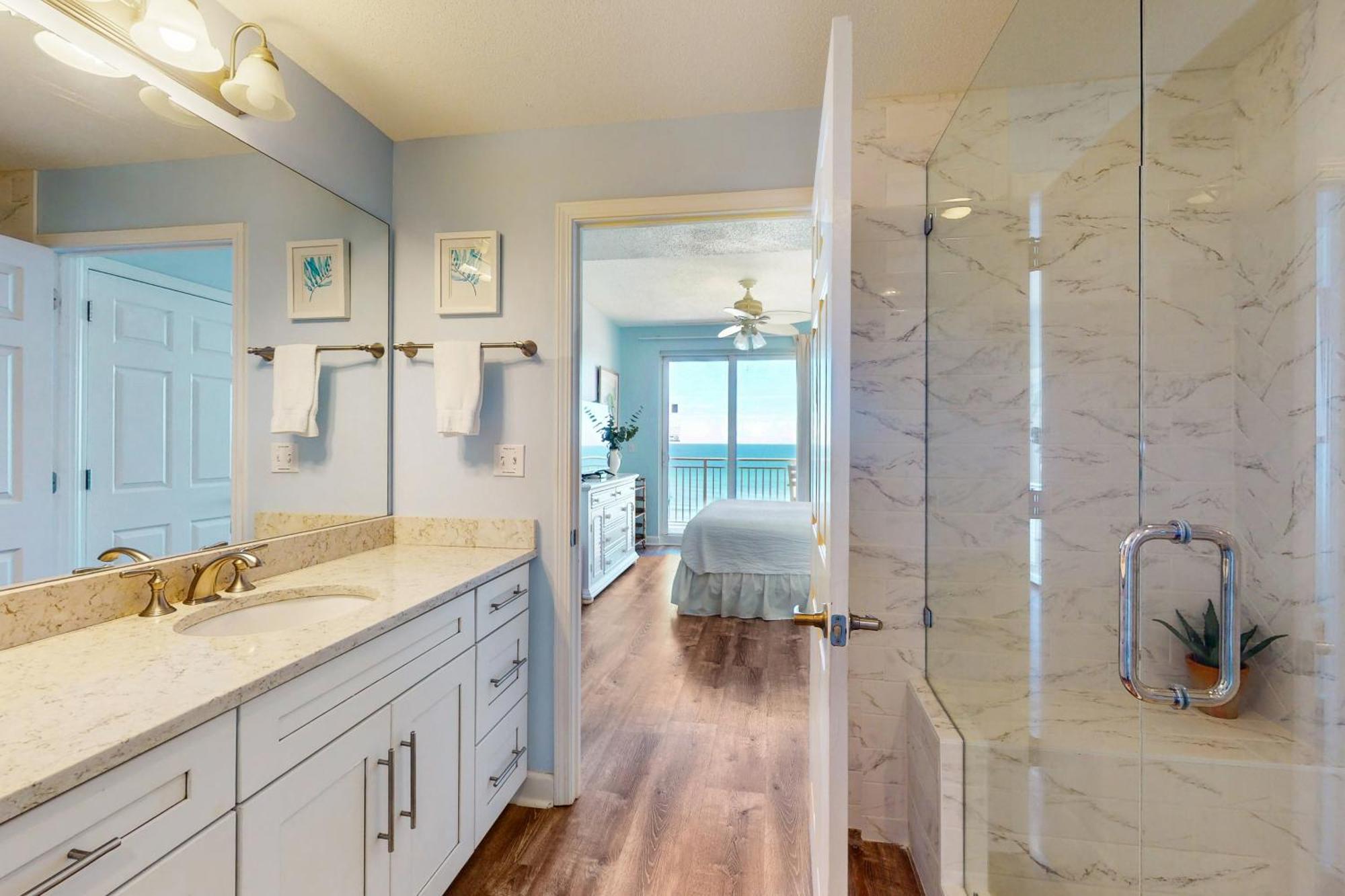 Sterling Reef 204